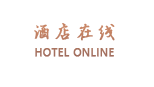 杭州普金大酒店